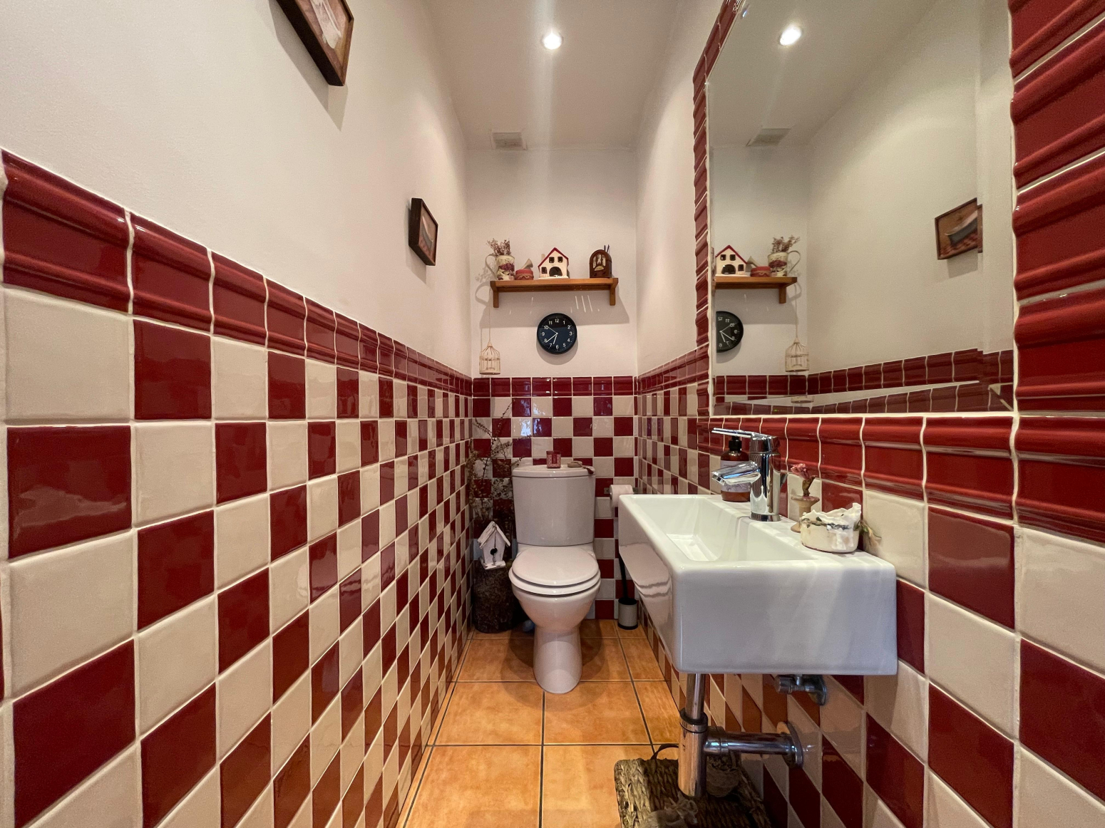 Casas o chalets-Venta-Navaluenga-1713368-Foto-16