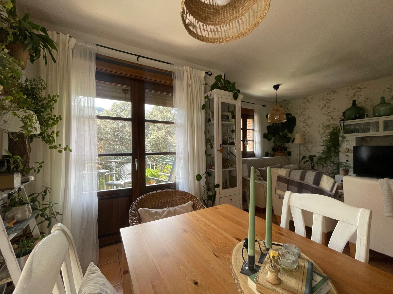 Casas o chalets-Venta-Navaluenga-1713368-Foto-5