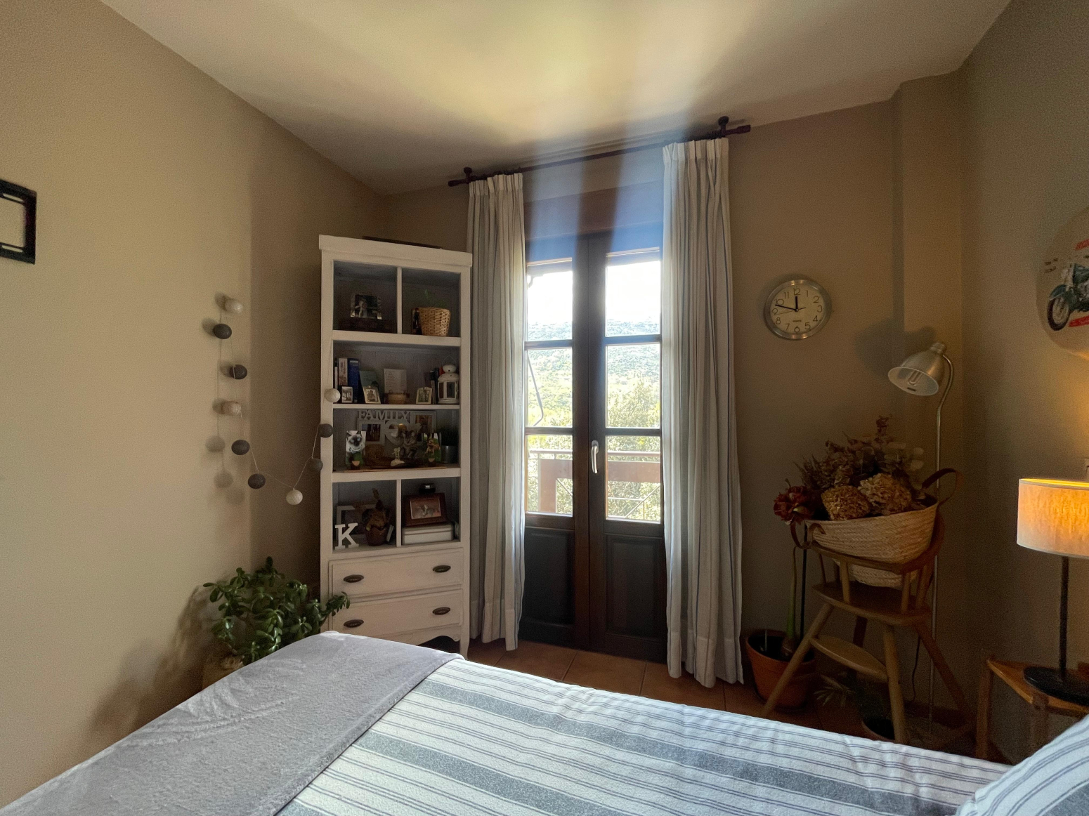 Casas o chalets-Venta-Navaluenga-1713368-Foto-24