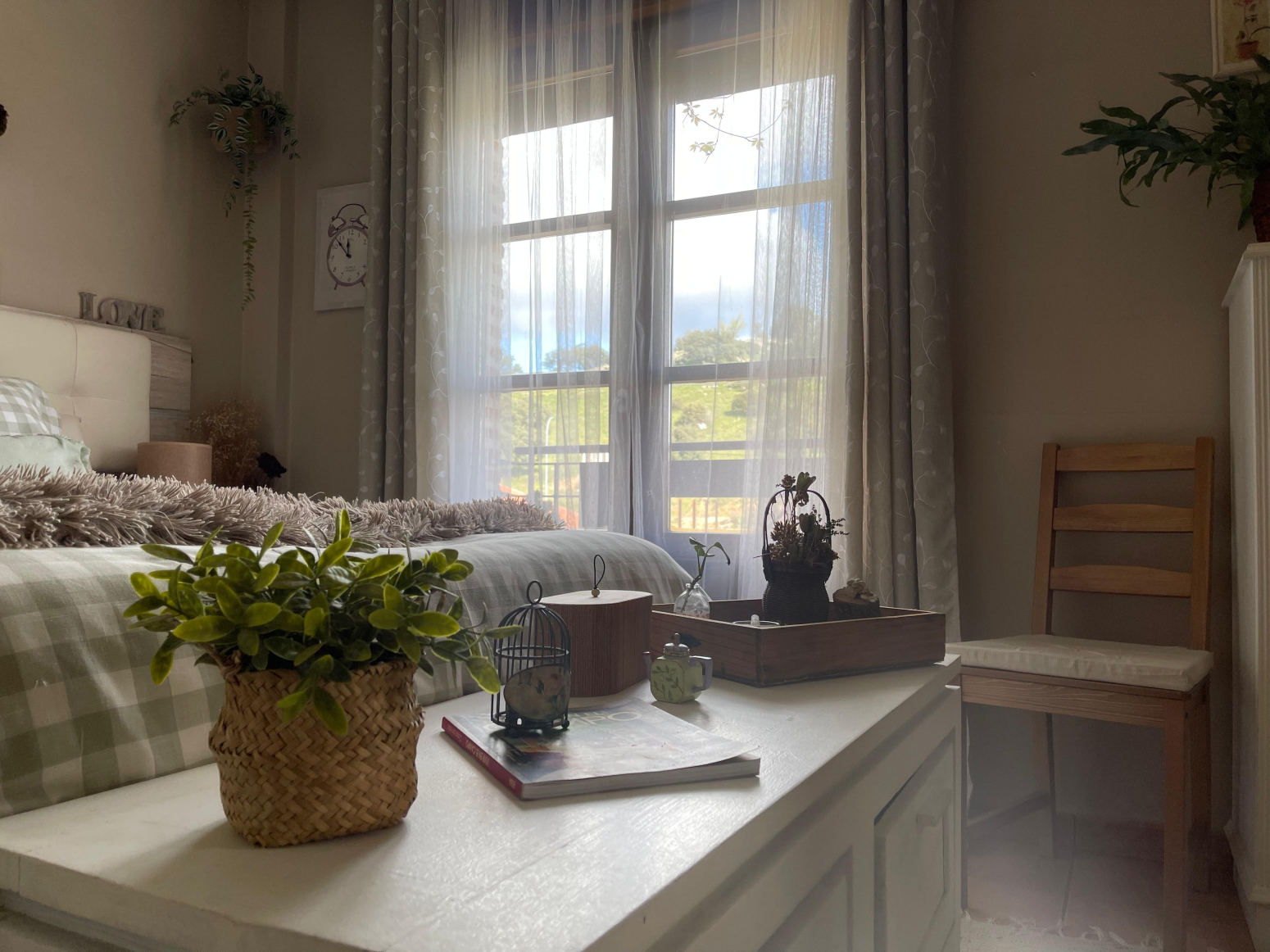 Casas o chalets-Venta-Navaluenga-1713368-Foto-32