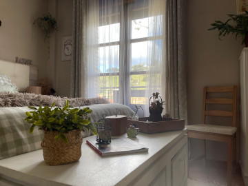 Casas o chalets-Venta-Navaluenga-1713368-Foto-31-Carrousel