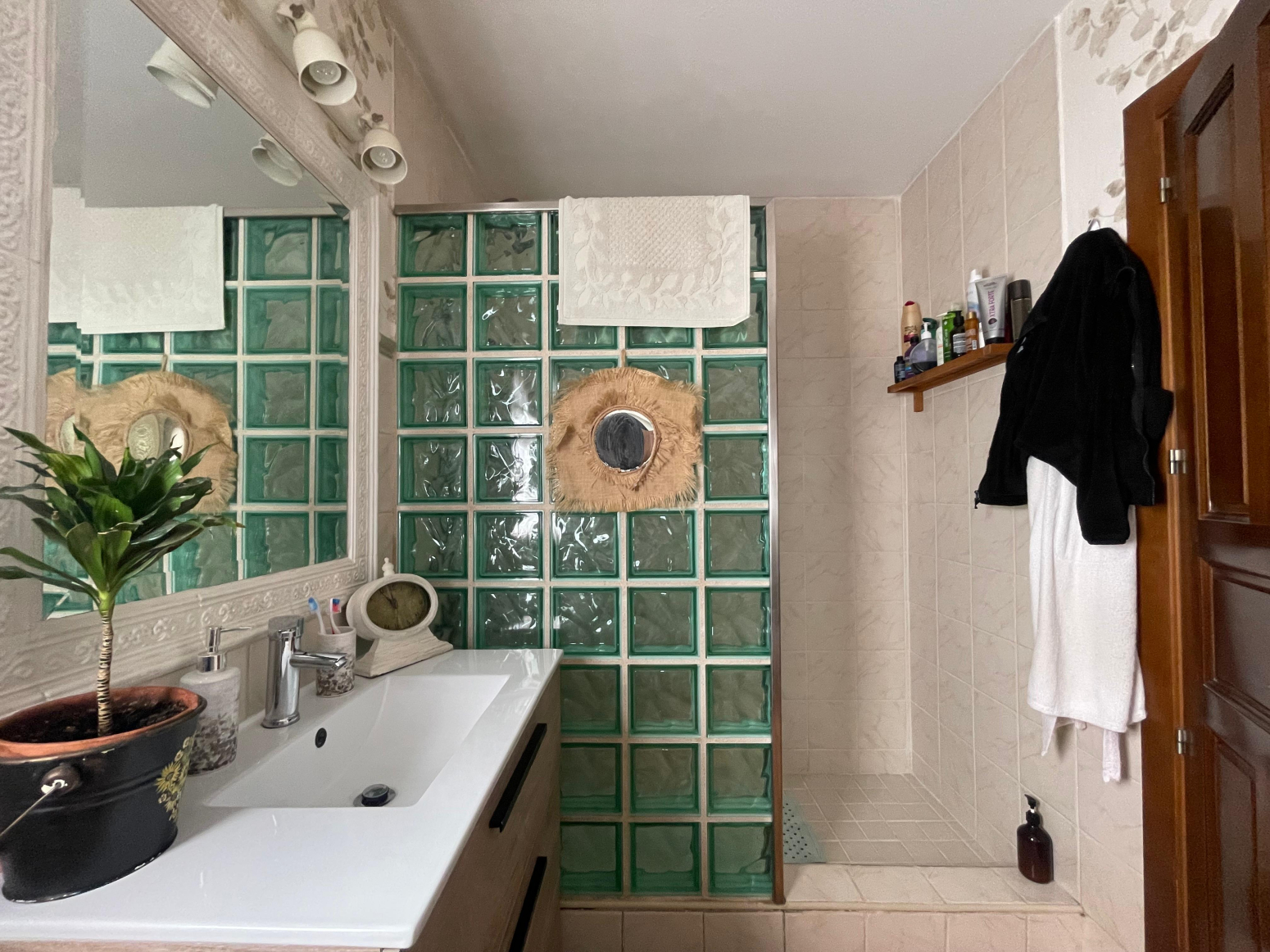 Casas o chalets-Venta-Navaluenga-1713368-Foto-35