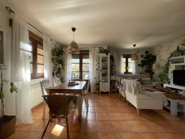 Casas o chalets-Venta-Navaluenga-1713368-Foto-2-Carrousel