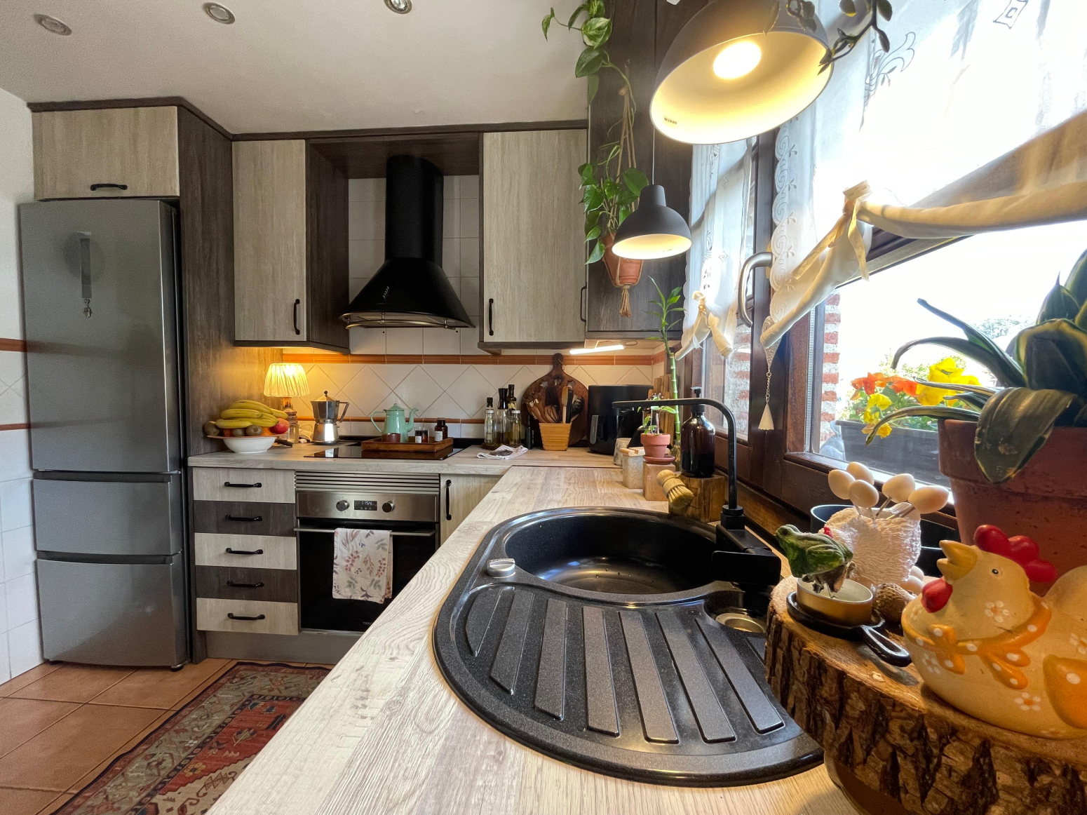 Casas o chalets-Venta-Navaluenga-1713368-Foto-13