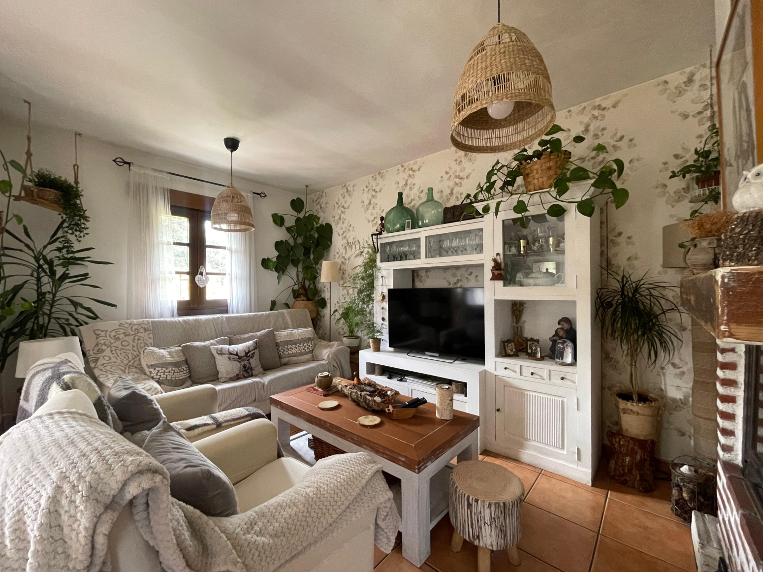 Casas o chalets-Venta-Navaluenga-1713368-Foto-7