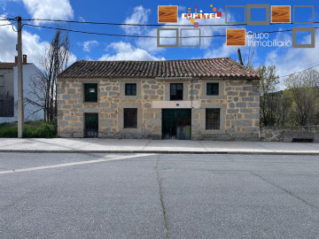 Pisos-Venta-Muñogalindo-1717703