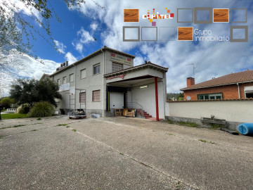 Naves-Venta-Muñogalindo-1717709