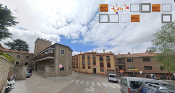 Pisos-Venta-Ávila-1718133