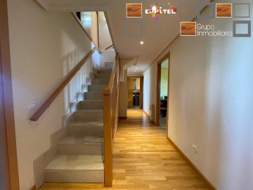 Pisos-Venta-Ávila-1728003