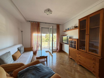 Pisos-Alquiler-Ávila-2331629