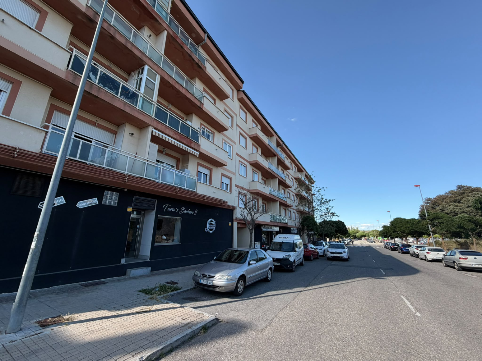 Pisos-Alquiler-Ãvila-2331629-Foto-14