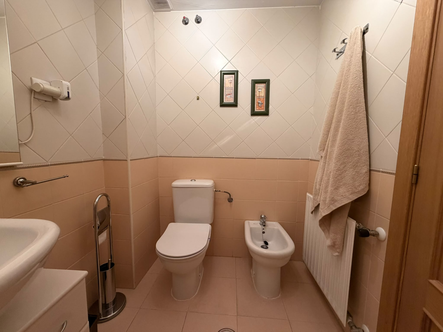 Pisos-Alquiler-Ãvila-2331629-Foto-12