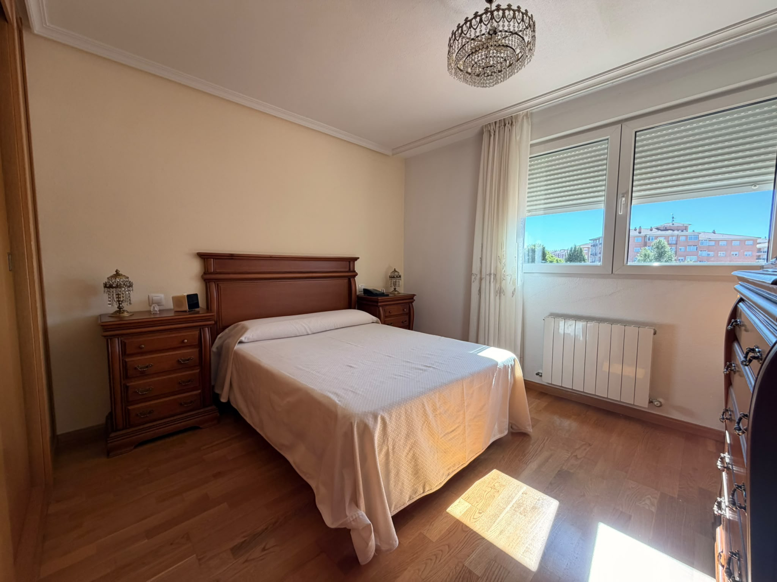 Pisos-Venta-Ãvila-2335003-Foto-31
