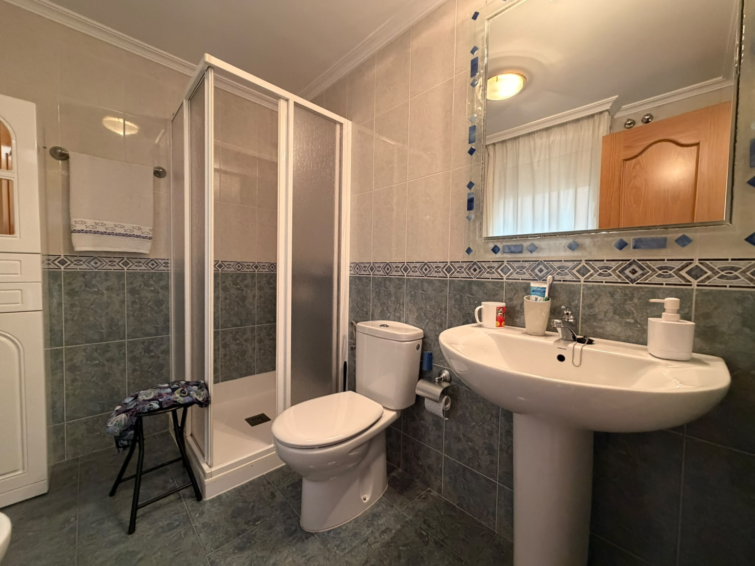 Pisos-Venta-Ãvila-2335003-Foto-34