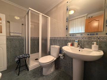 Foto 34