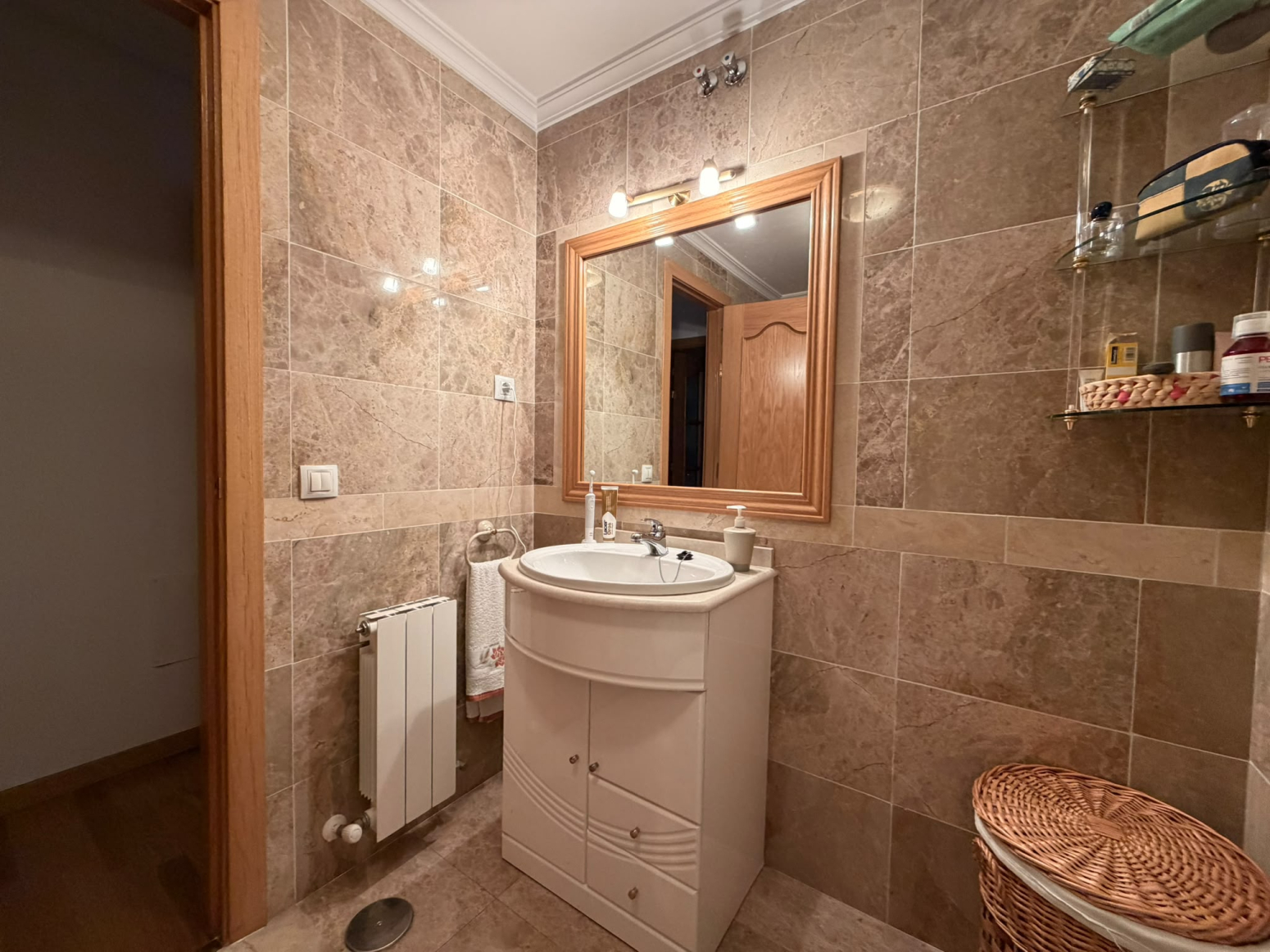 Pisos-Venta-Ãvila-2335003-Foto-22
