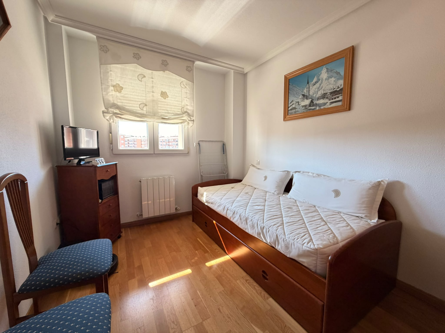 Pisos-Venta-Ãvila-2335003-Foto-26