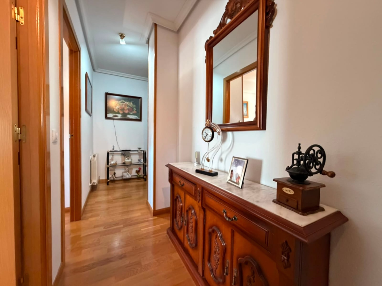 Pisos-Venta-Ãvila-2335003-Foto-20