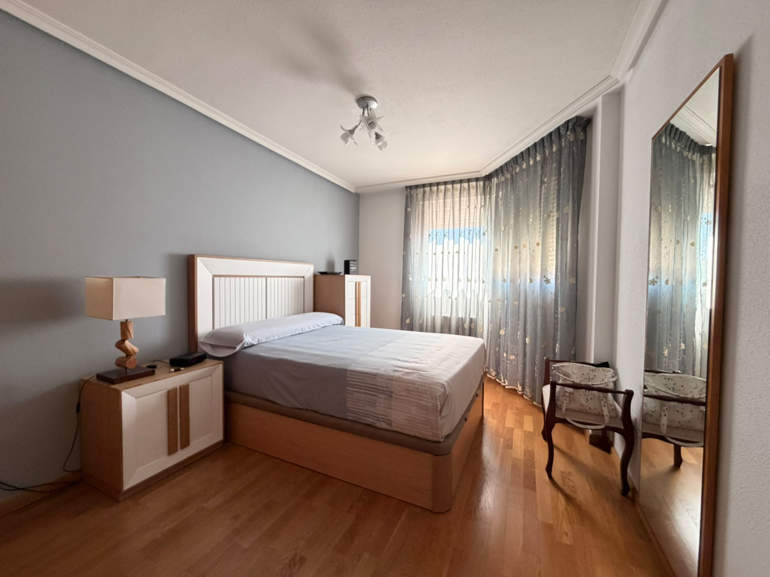 Pisos-Venta-Ãvila-2335003-Foto-29