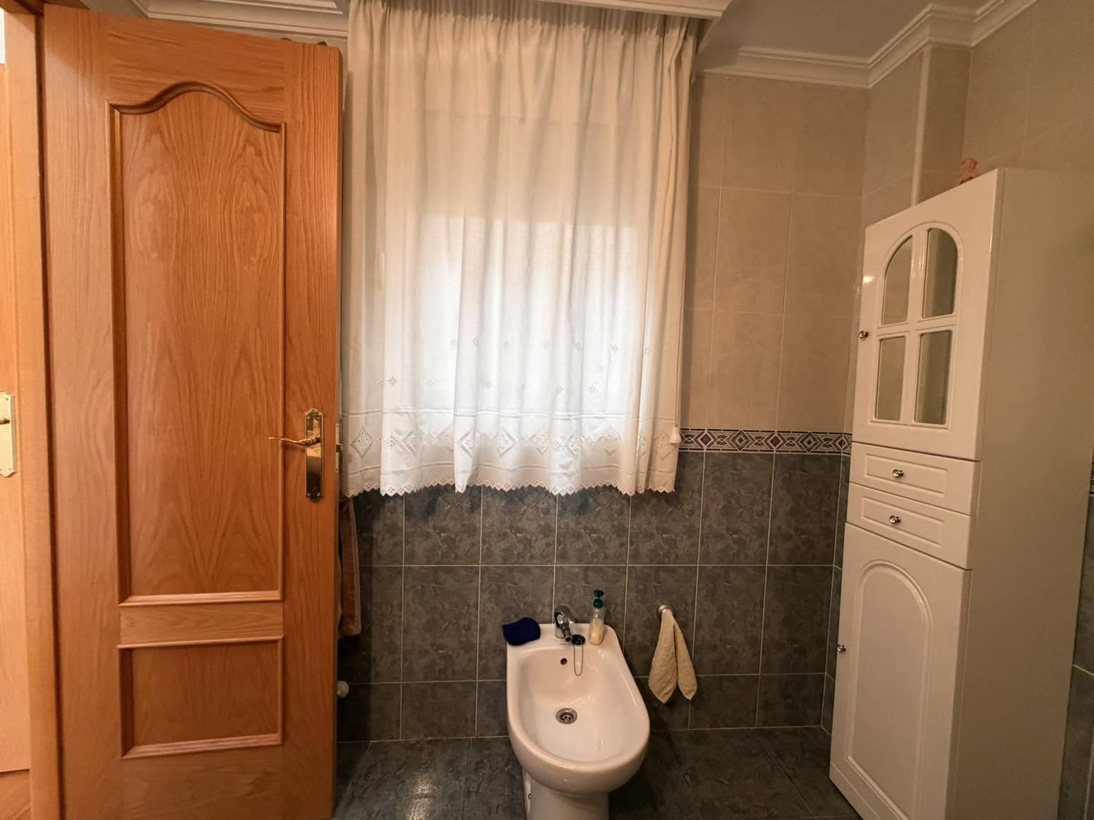 Pisos-Venta-Ãvila-2335003-Foto-33