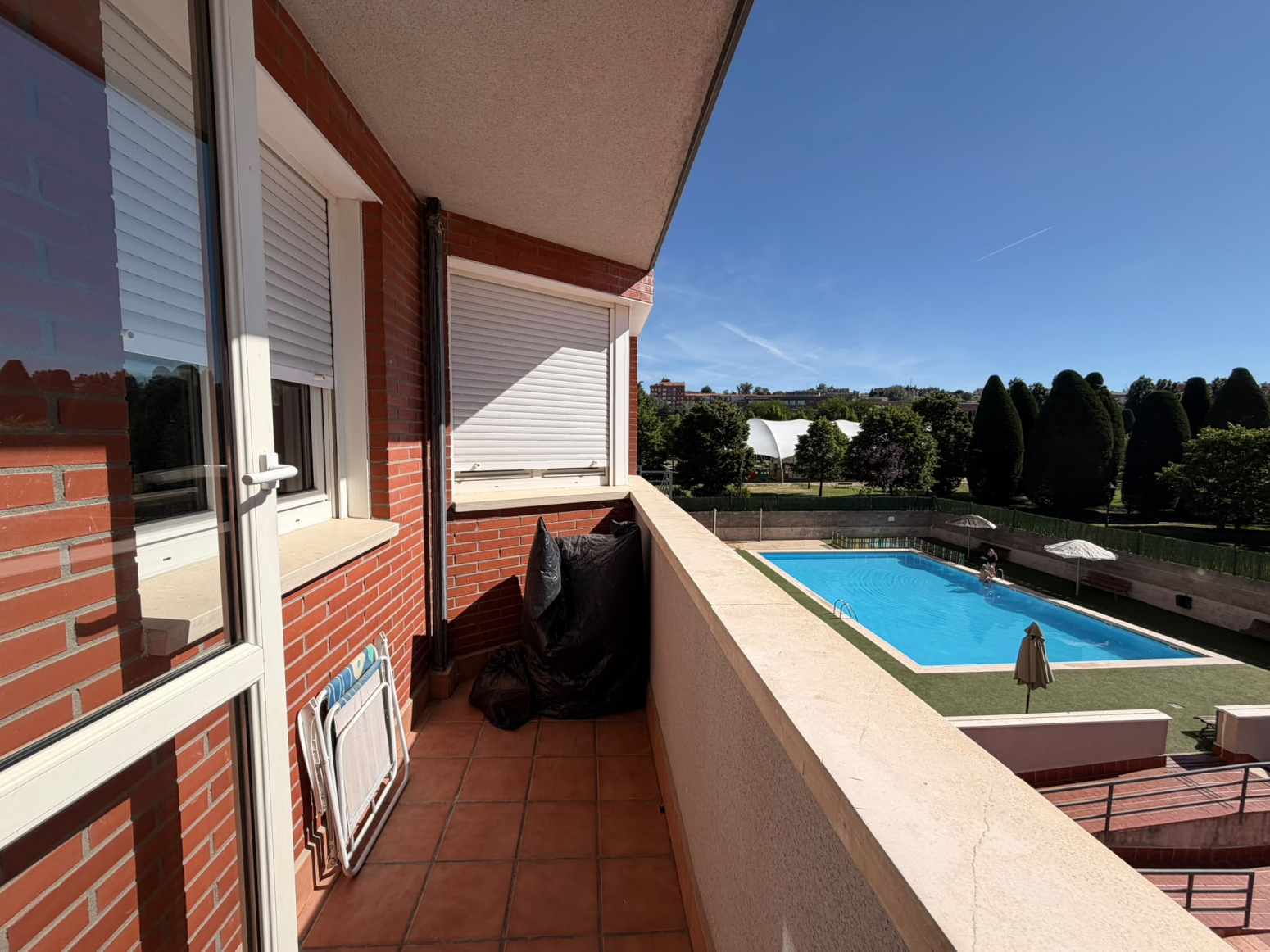 Pisos-Venta-Ãvila-2335003-Foto-8