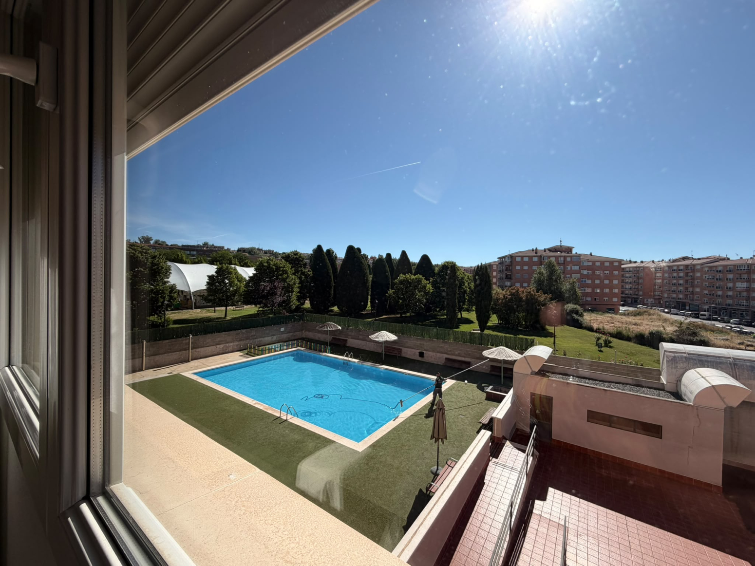 Pisos-Venta-Ãvila-2335003-Foto-28