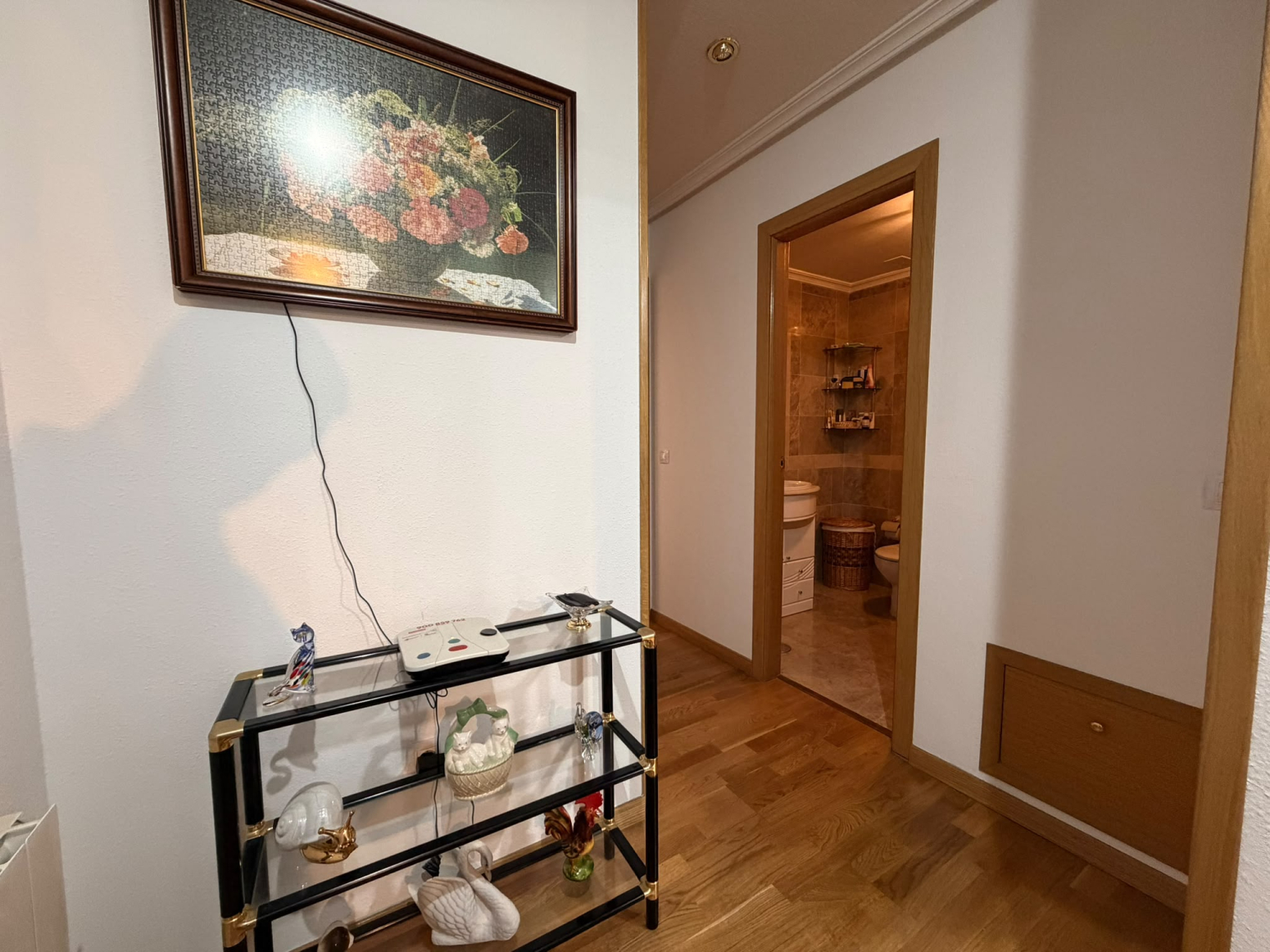 Pisos-Venta-Ãvila-2335003-Foto-13