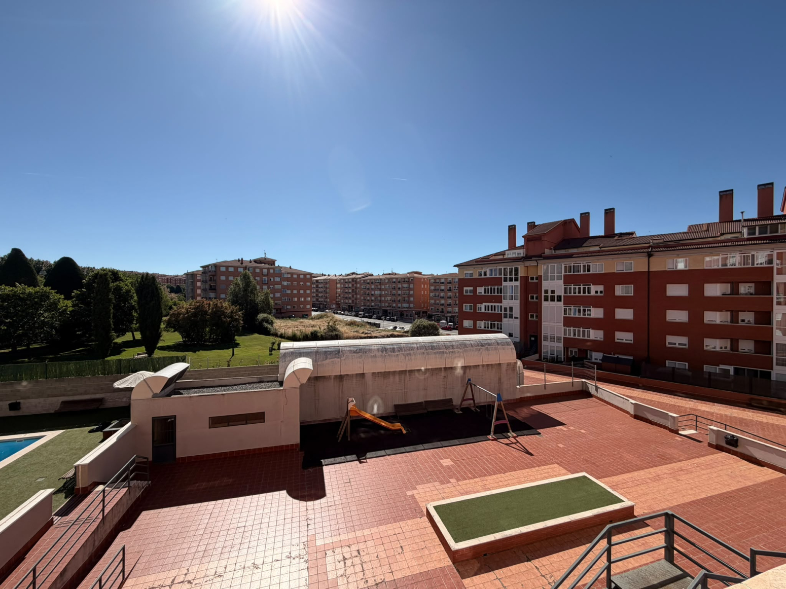 Pisos-Venta-Ãvila-2335003-Foto-6