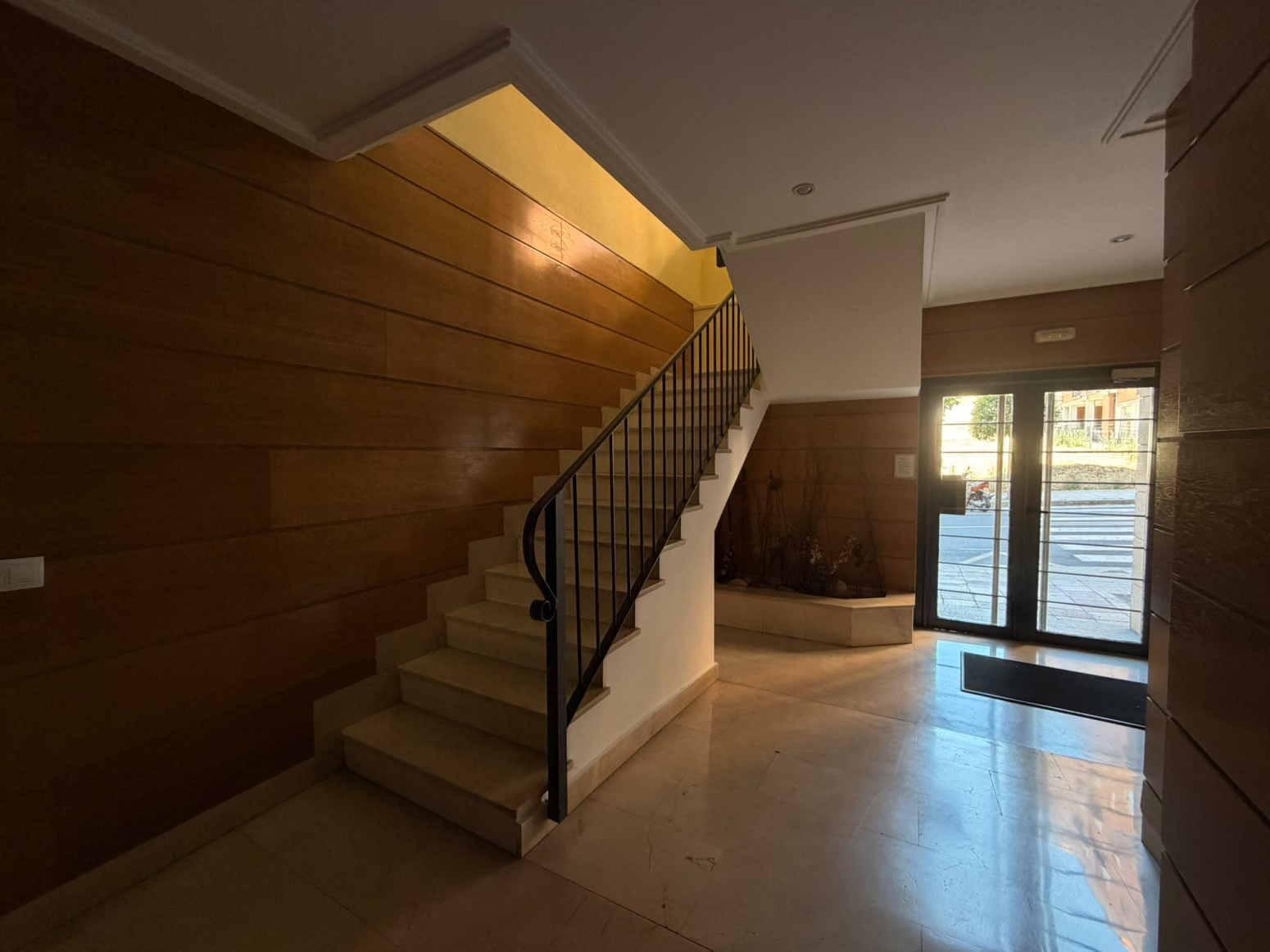 Pisos-Venta-Ãvila-2335003-Foto-36