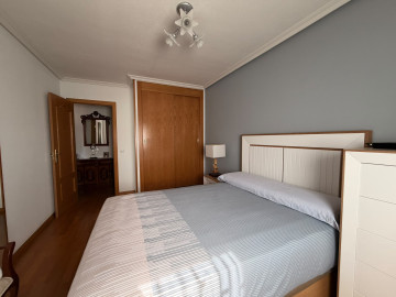 Foto 30