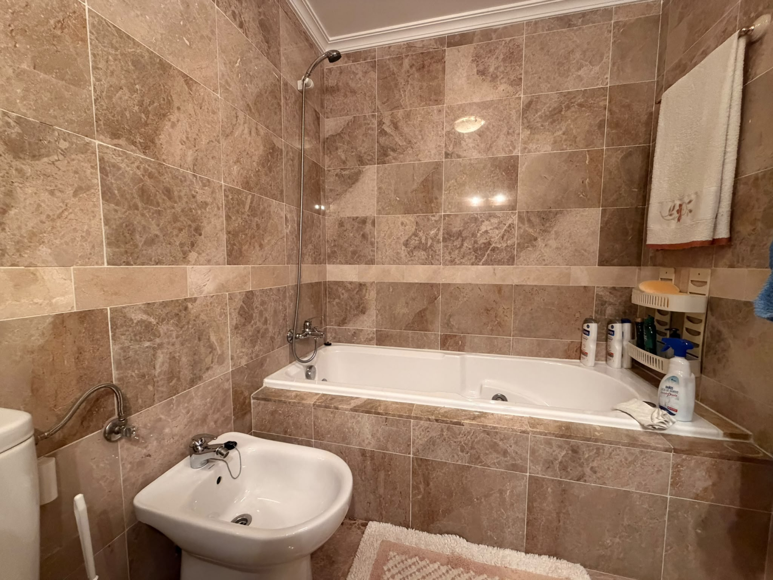 Pisos-Venta-Ãvila-2335003-Foto-23