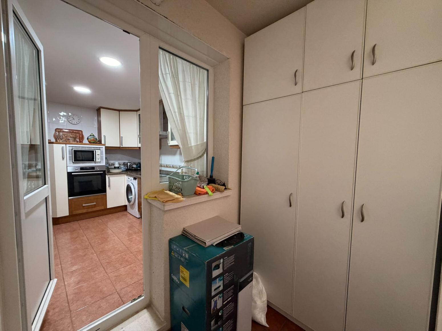 Pisos-Venta-Ãvila-2335003-Foto-17