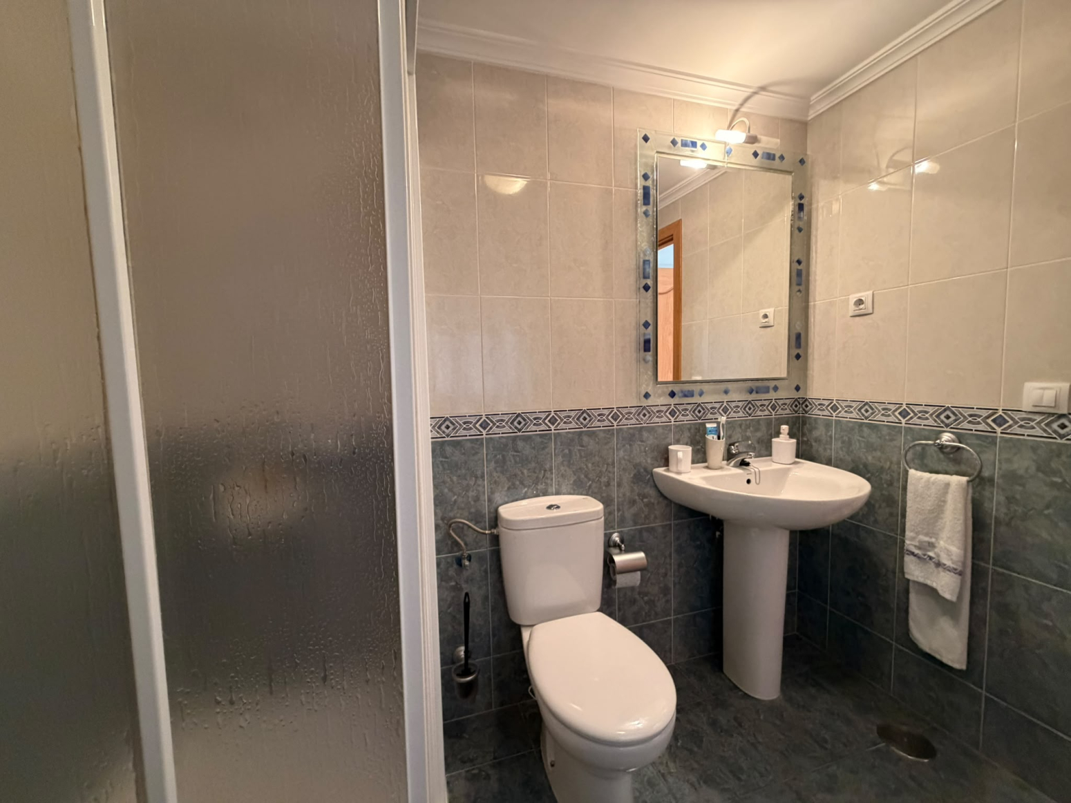 Pisos-Venta-Ãvila-2335003-Foto-35