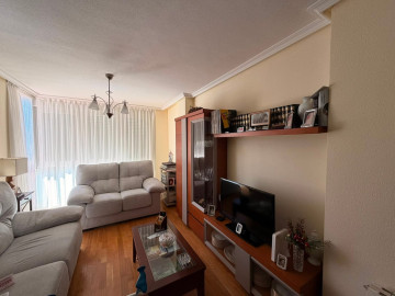 Pisos-Venta-Ávila-2335003