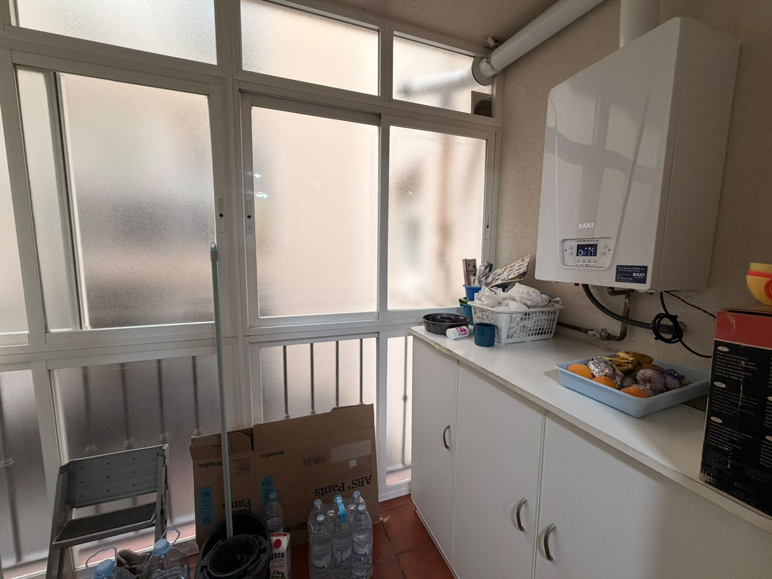 Pisos-Venta-Ãvila-2335003-Foto-18
