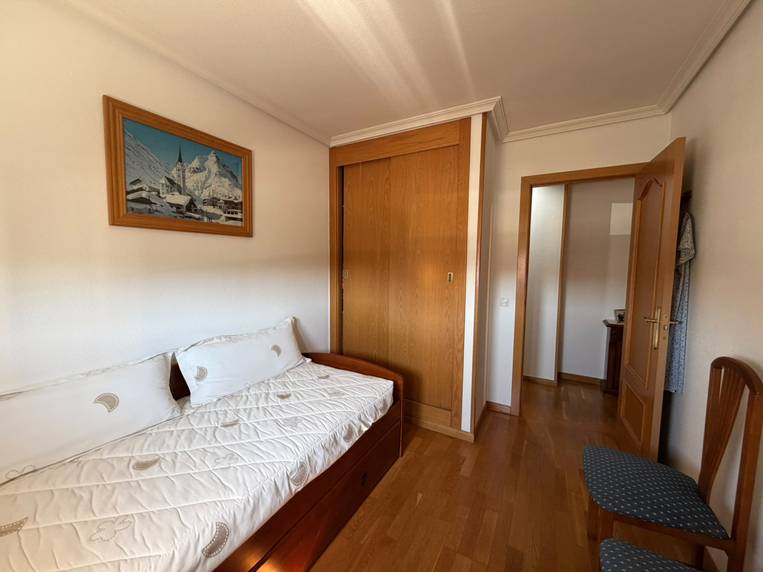 Pisos-Venta-Ãvila-2335003-Foto-25