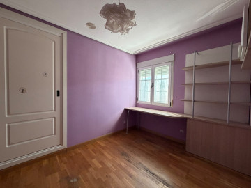 Foto 30