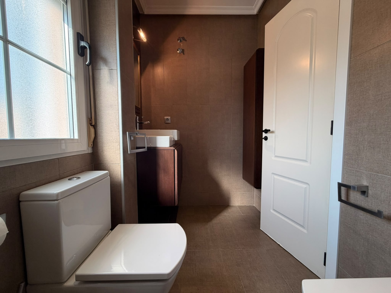 Casas o chalets-Venta-Ãvila-2346392-Foto-25
