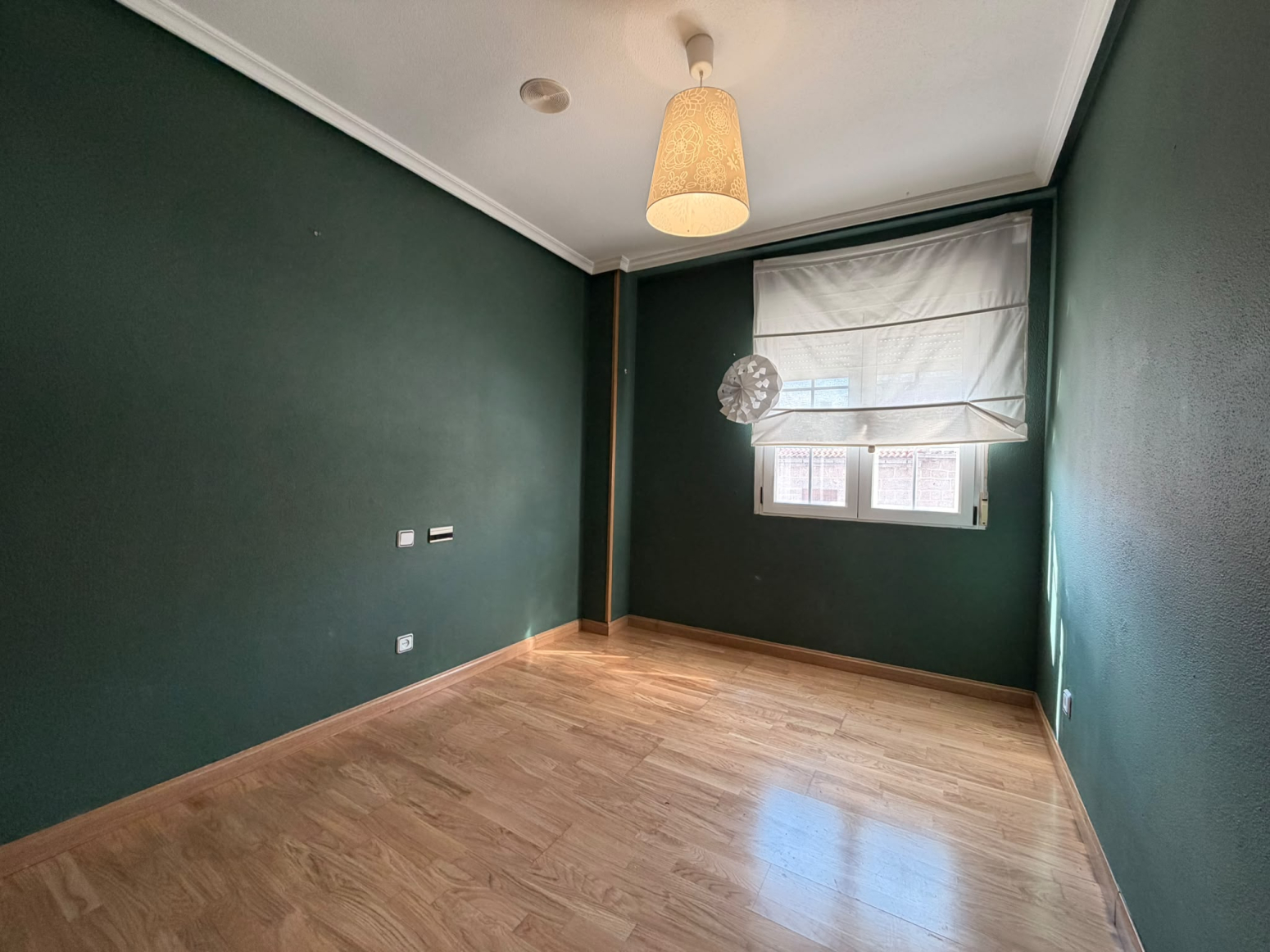 Casas o chalets-Venta-Ãvila-2346392-Foto-14