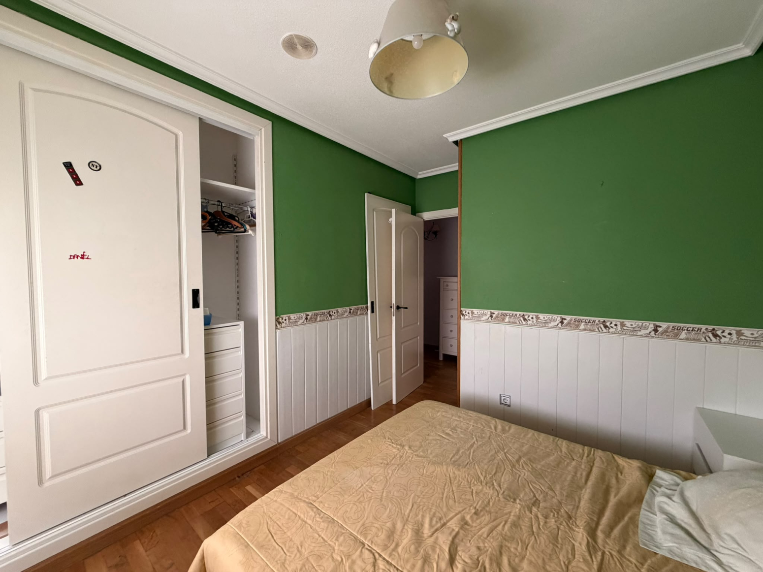 Casas o chalets-Venta-Ãvila-2346392-Foto-34