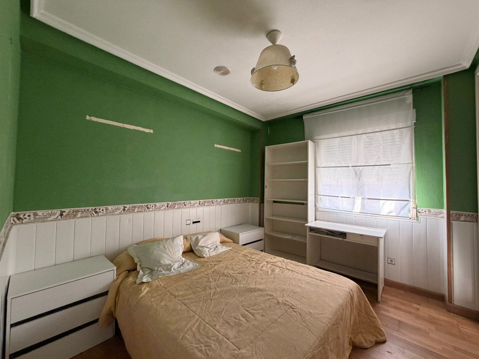Casas o chalets-Venta-Ãvila-2346392-Foto-32