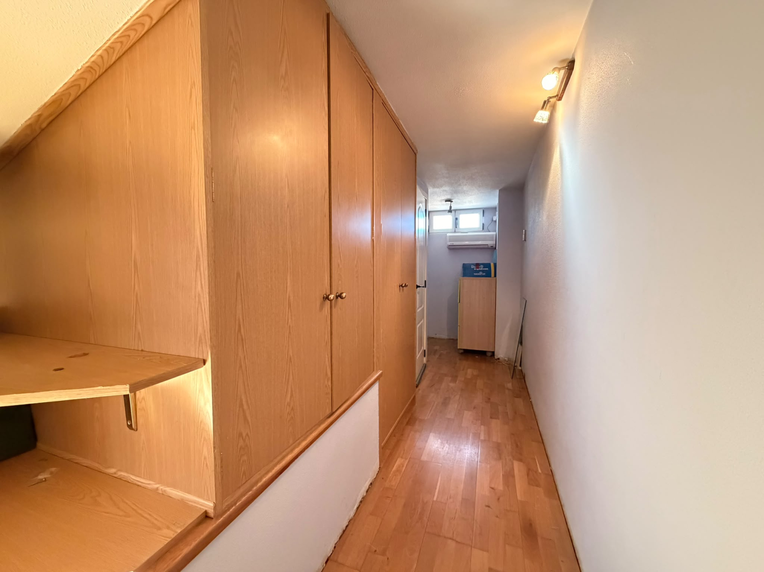 Casas o chalets-Venta-Ãvila-2346392-Foto-44