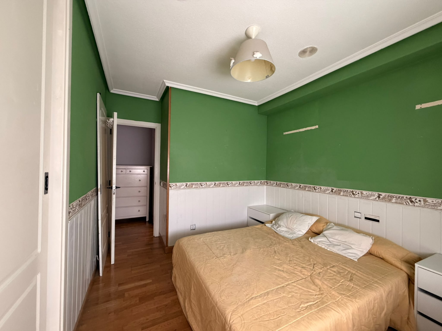 Casas o chalets-Venta-Ãvila-2346392-Foto-33