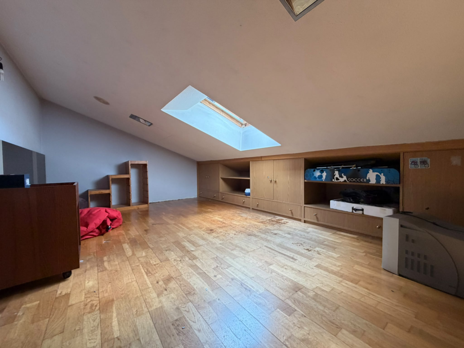 Casas o chalets-Venta-Ãvila-2346392-Foto-43