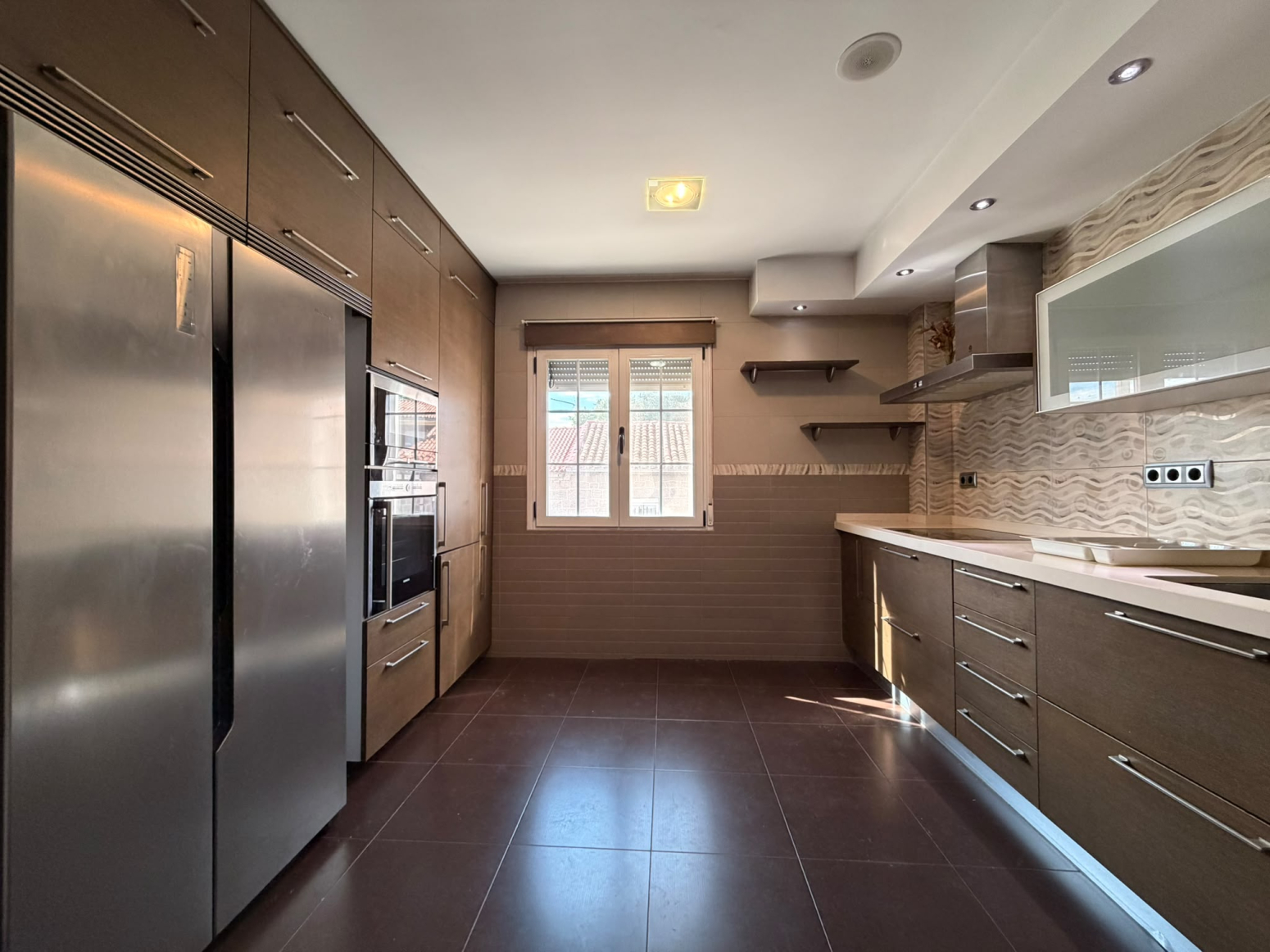 Casas o chalets-Venta-Ãvila-2346392-Foto-10