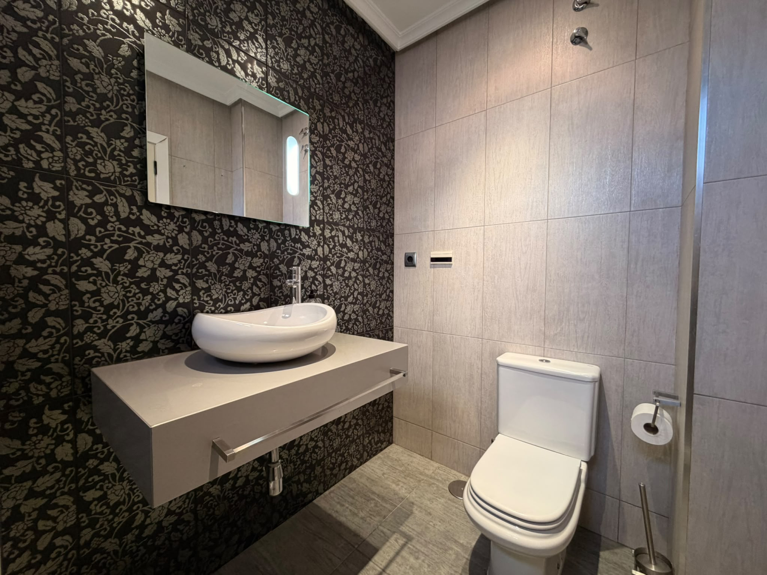 Casas o chalets-Venta-Ãvila-2346392-Foto-18