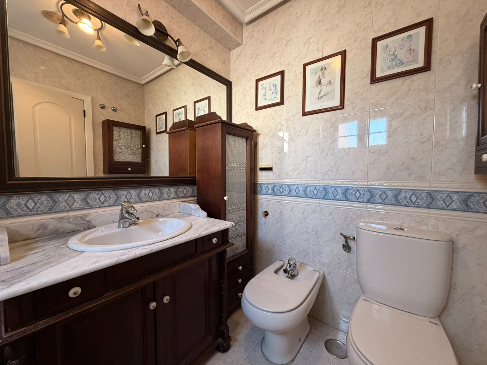 Casas o chalets-Venta-Ãvila-2346392-Foto-36