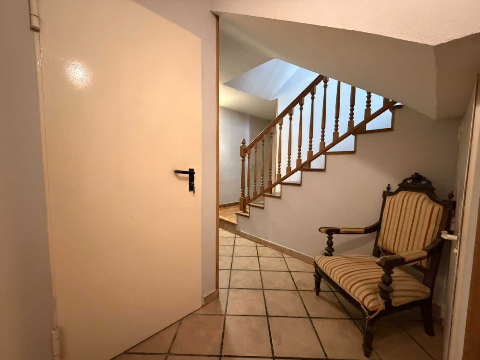 Casas o chalets-Venta-Ãvila-2346392-Foto-41