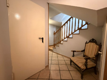Foto 41