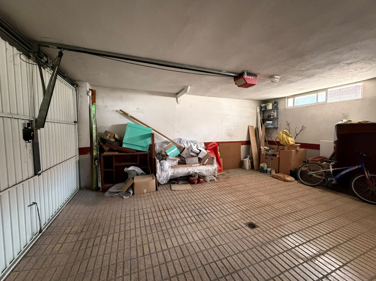 Casas o chalets-Venta-Ãvila-2346392-Foto-48